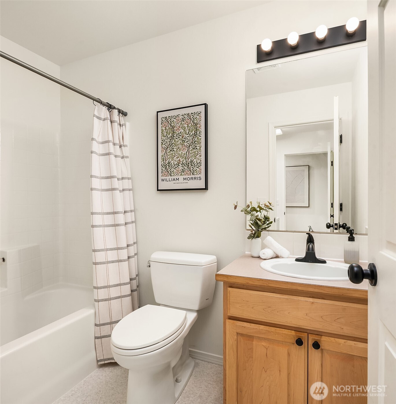 329 NE 185th Street