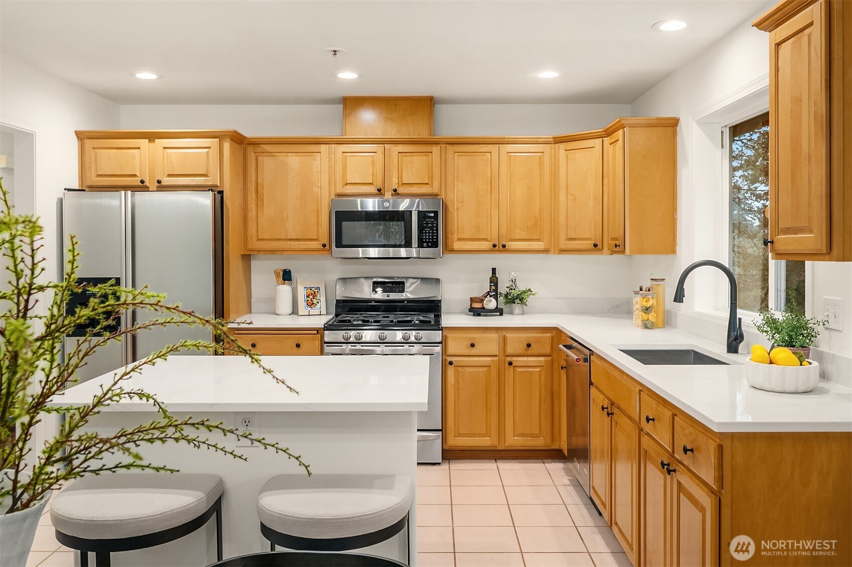 329 NE 185th Street