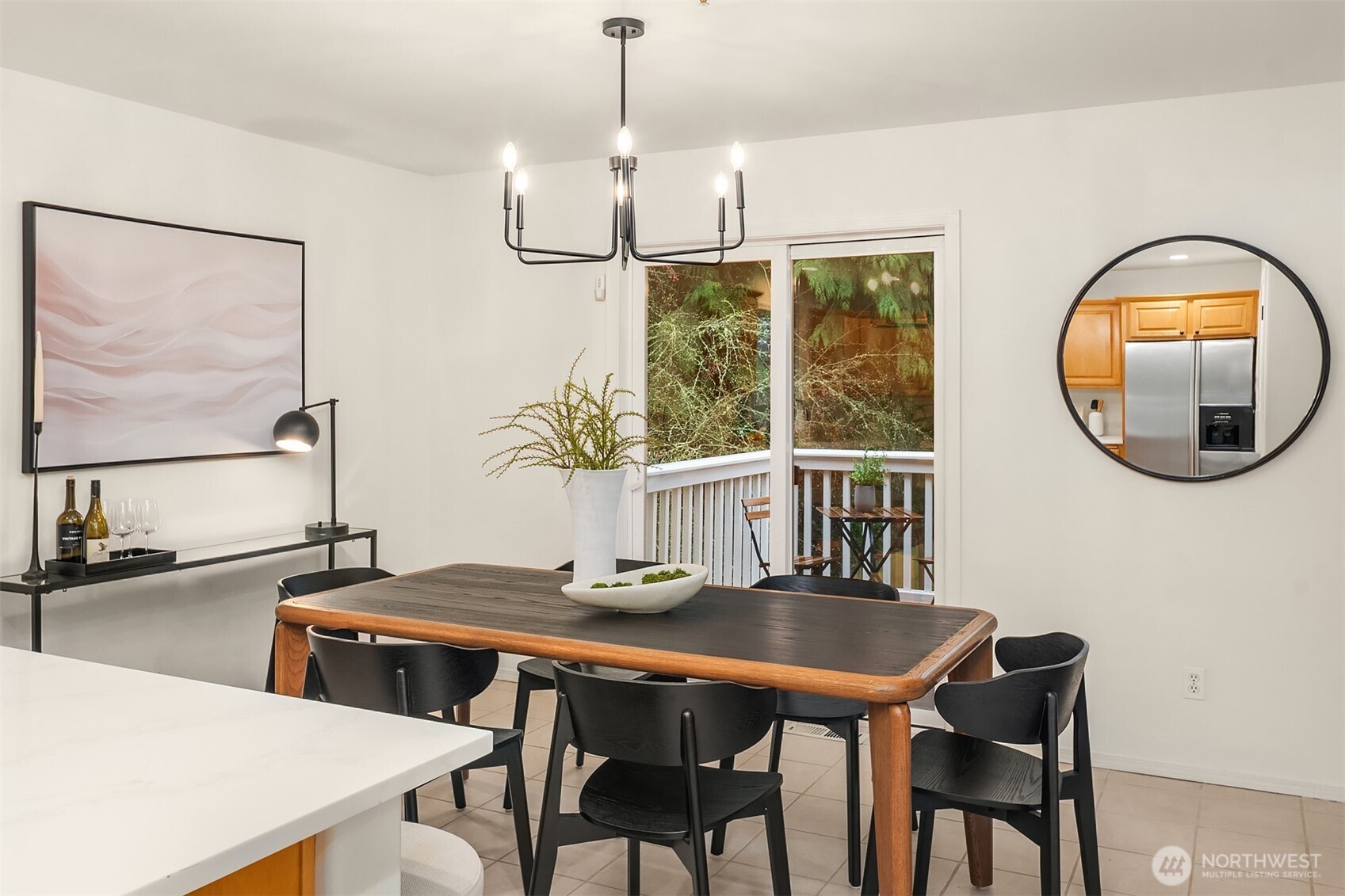 329 NE 185th Street