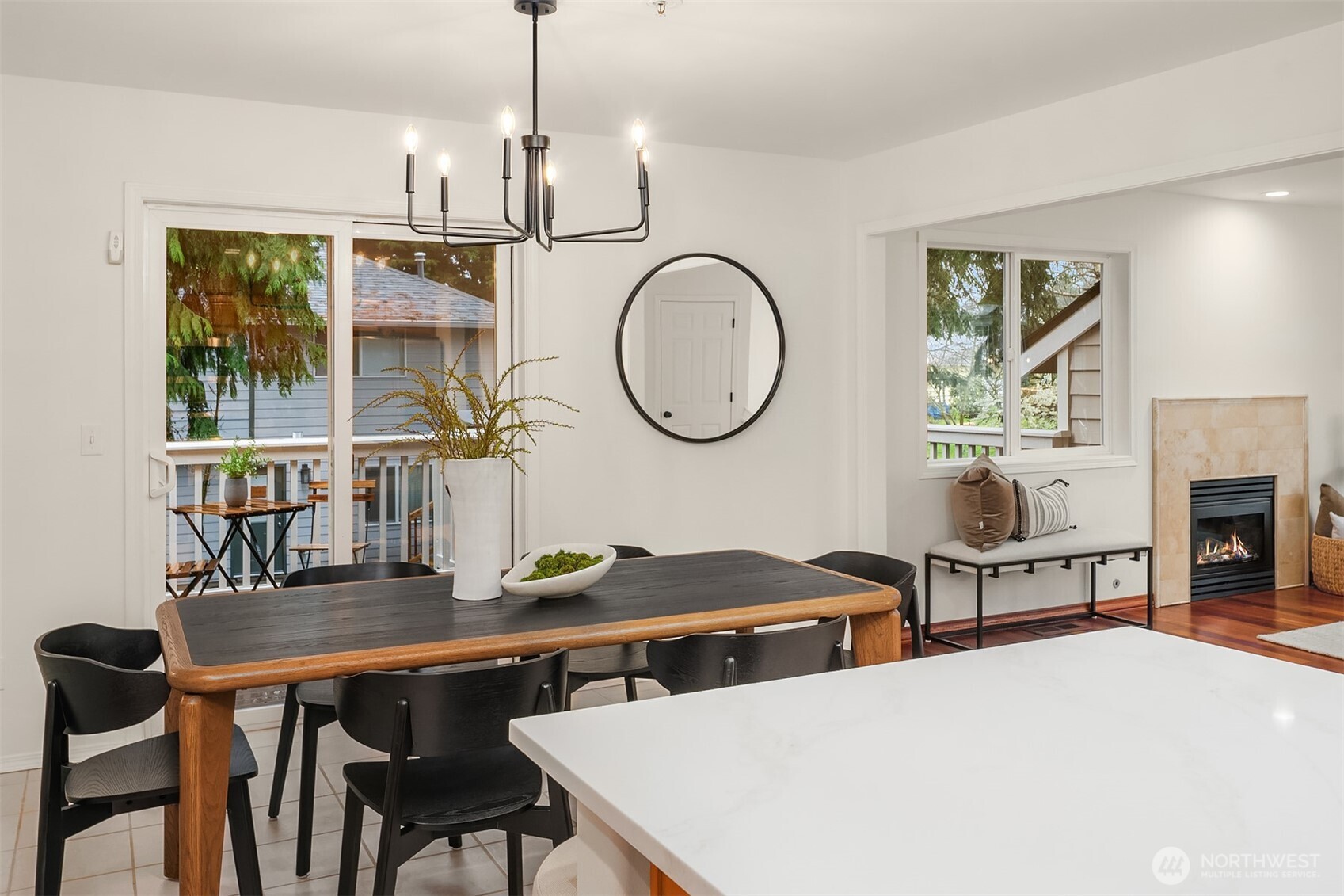 329 NE 185th Street