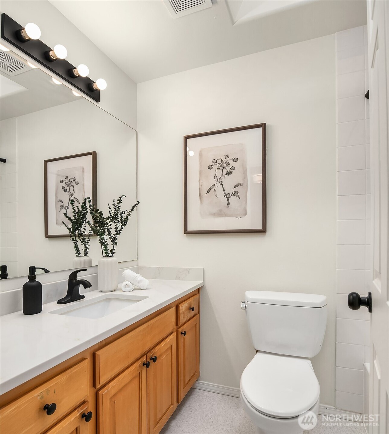 329 NE 185th Street