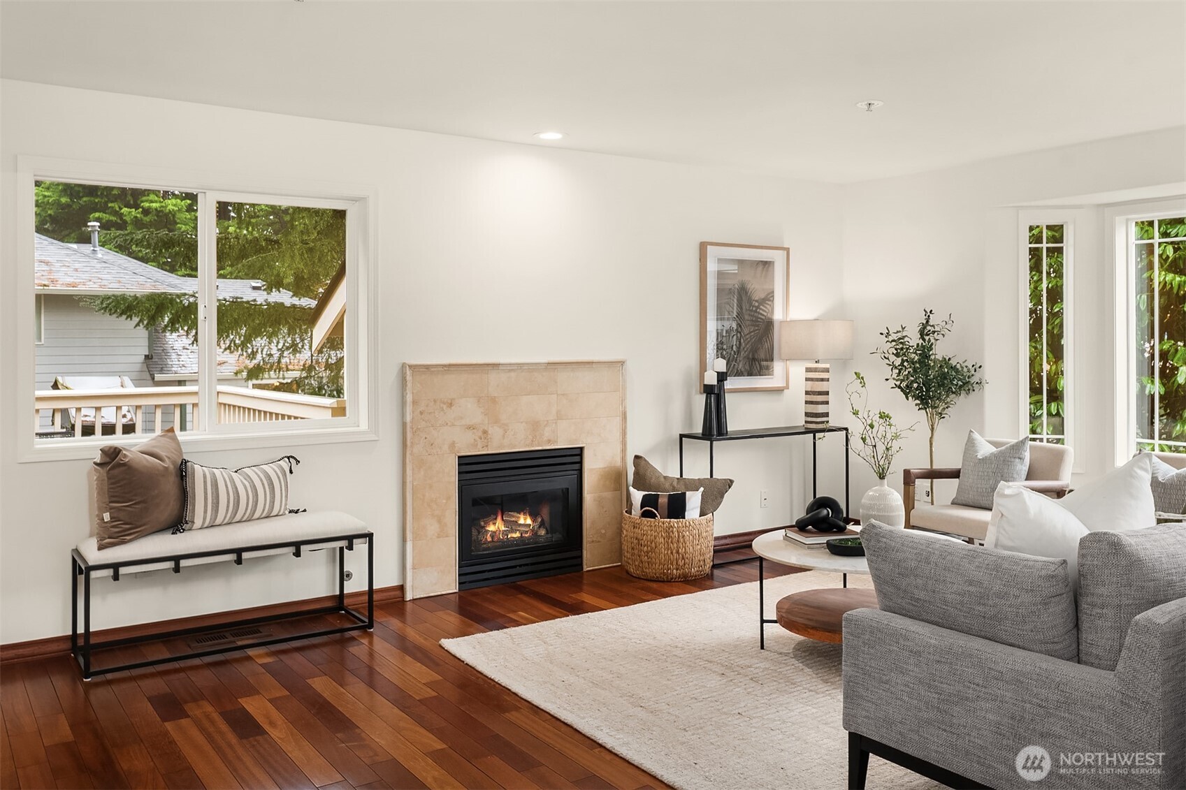 329 NE 185th Street
