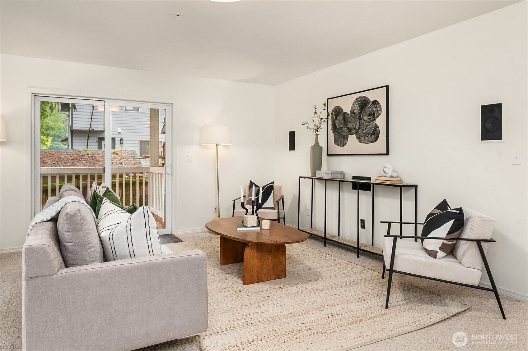 329 NE 185th Street