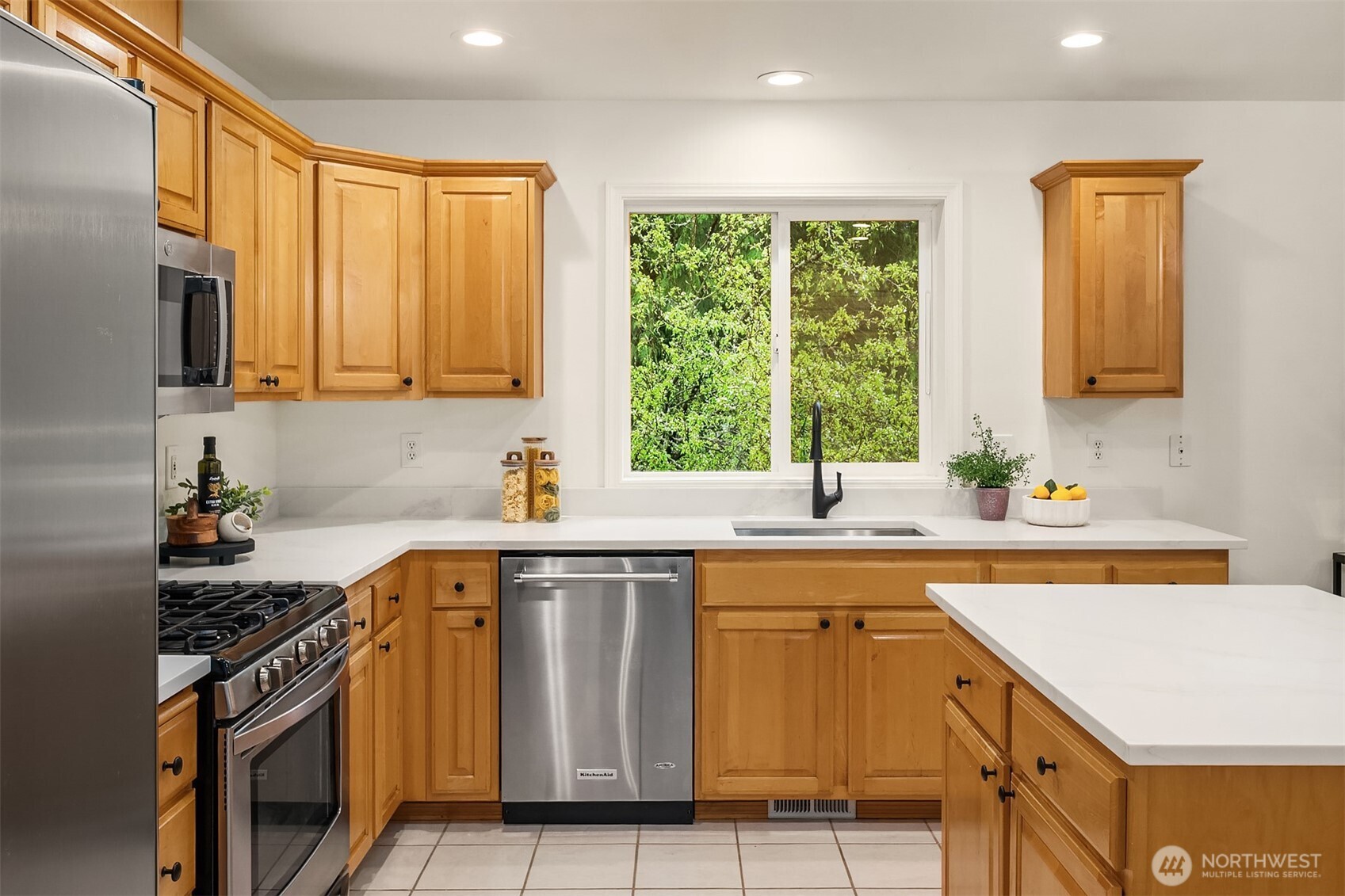 329 NE 185th Street