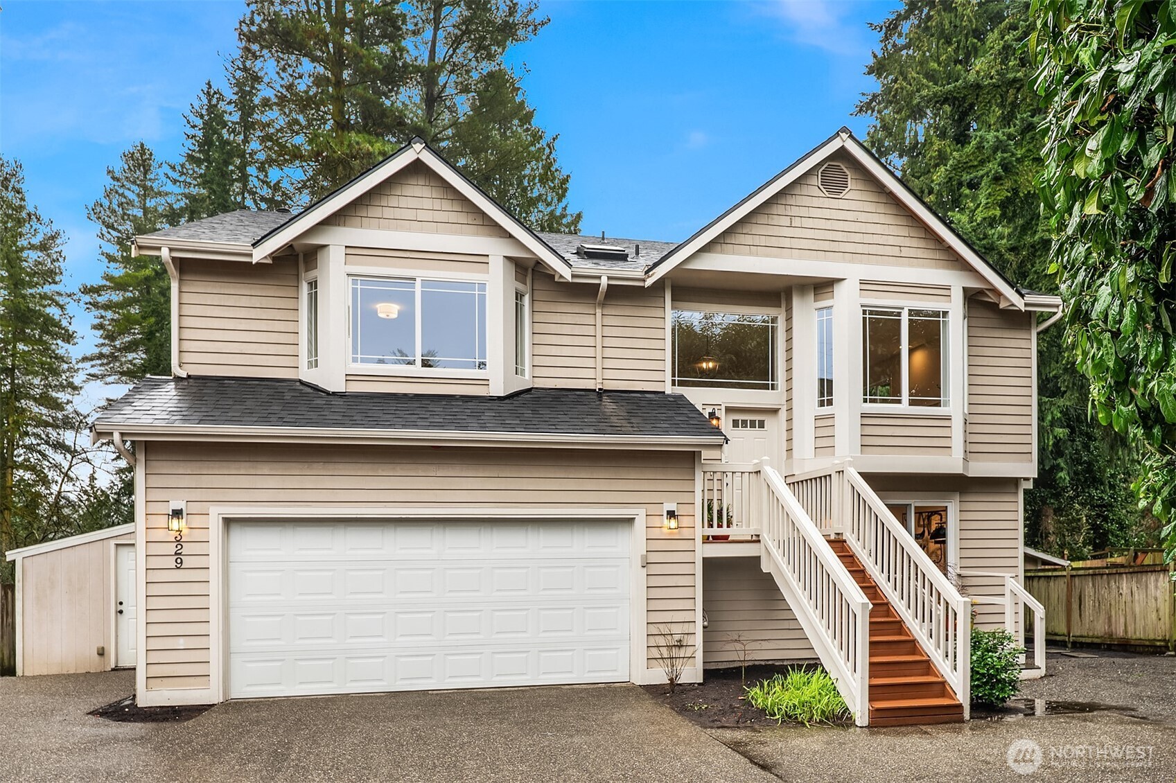 329 NE 185th Street