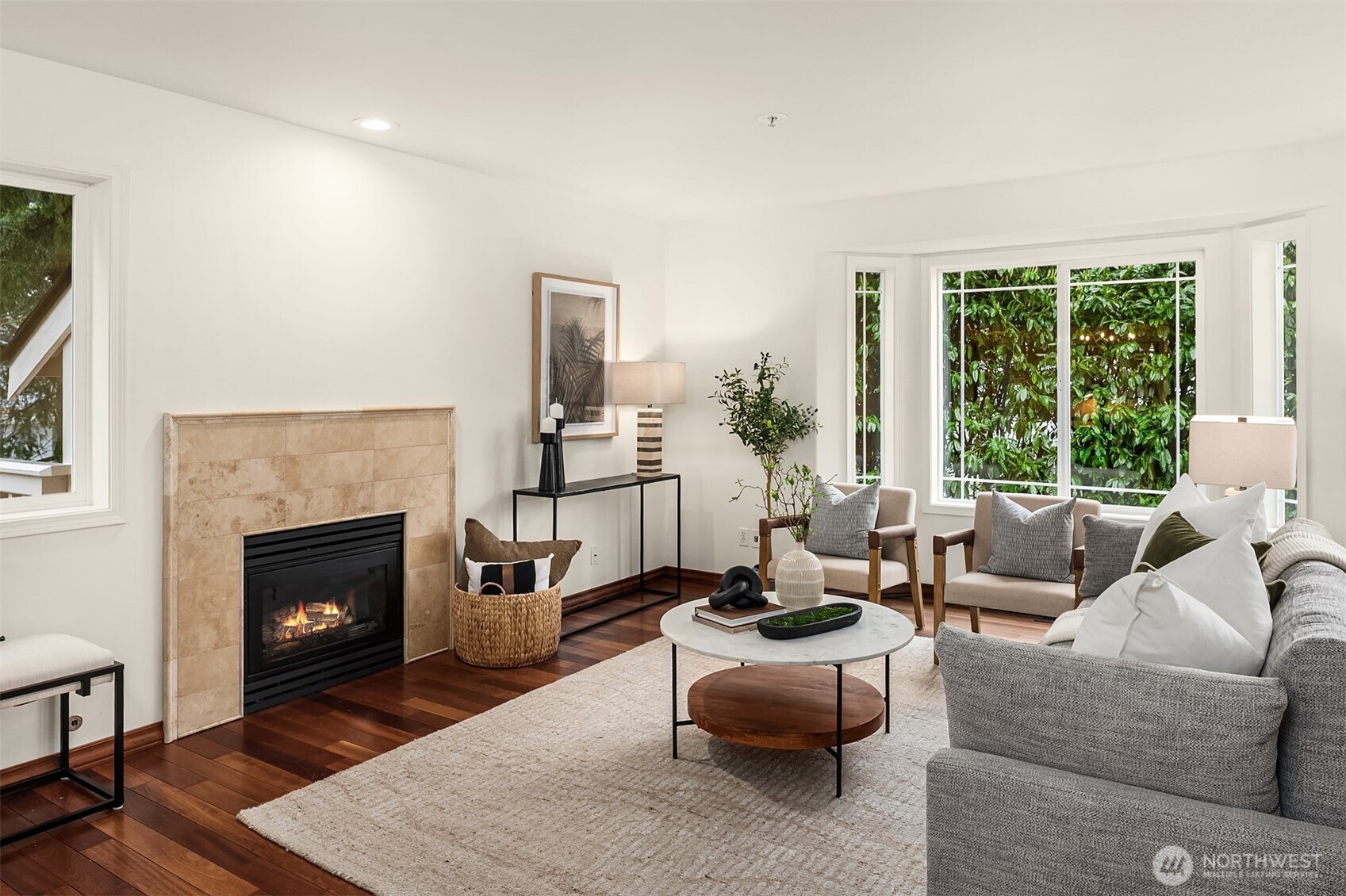 329 NE 185th Street