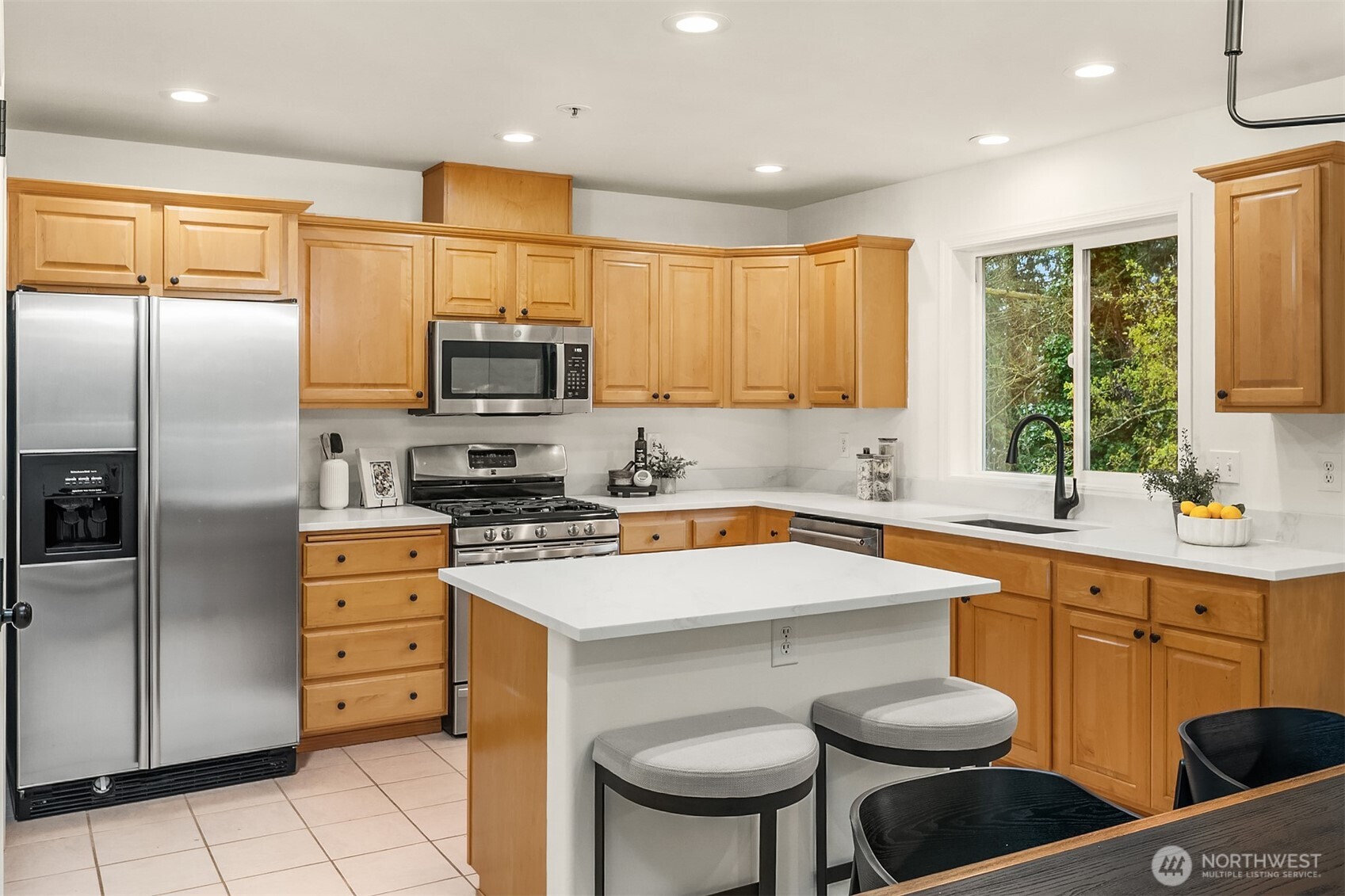 329 NE 185th Street