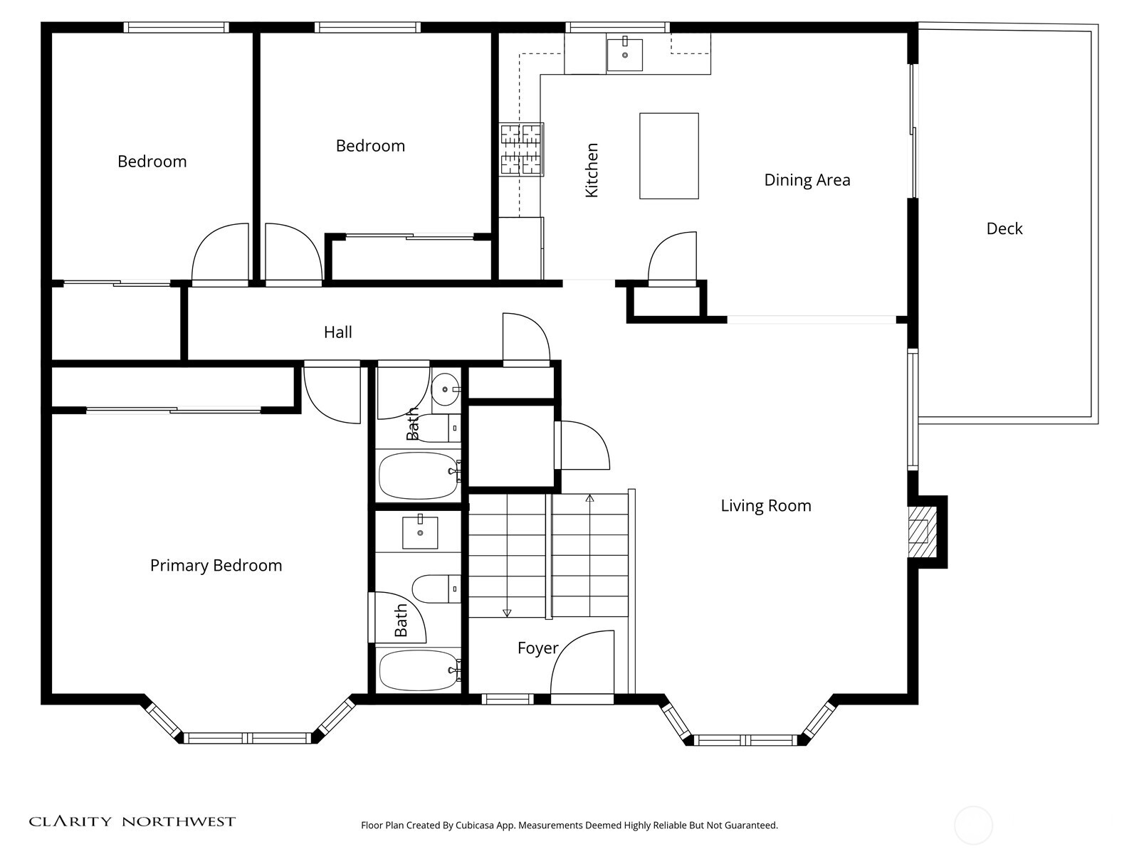 329 NE 185th Street