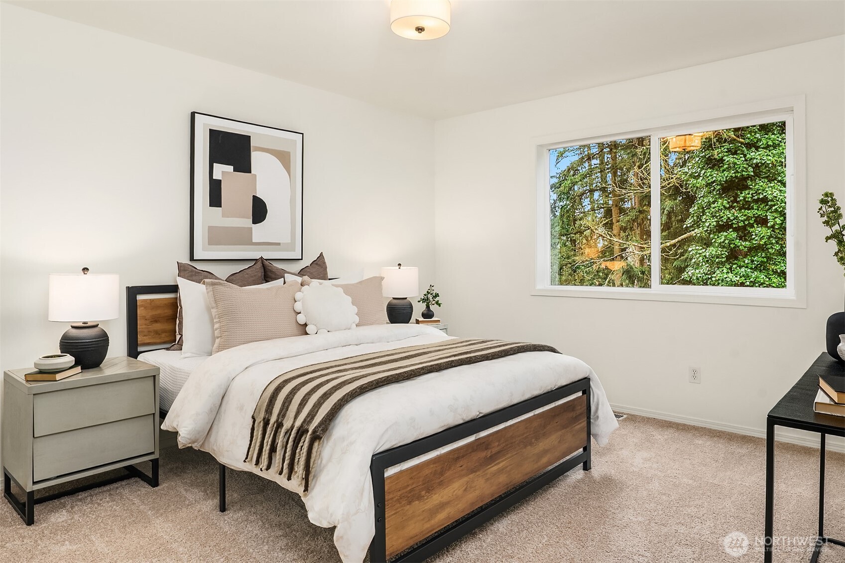 329 NE 185th Street