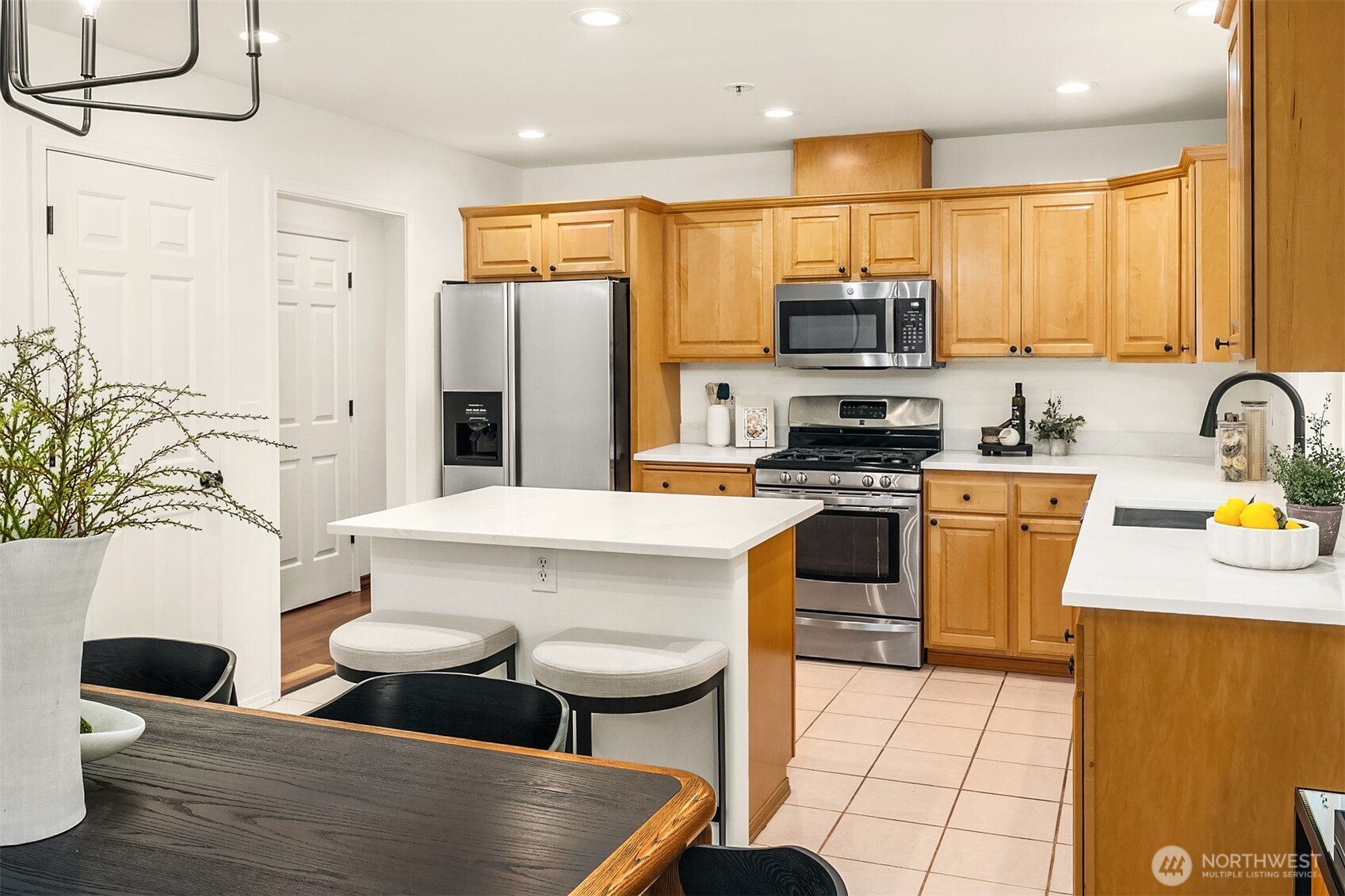 329 NE 185th Street