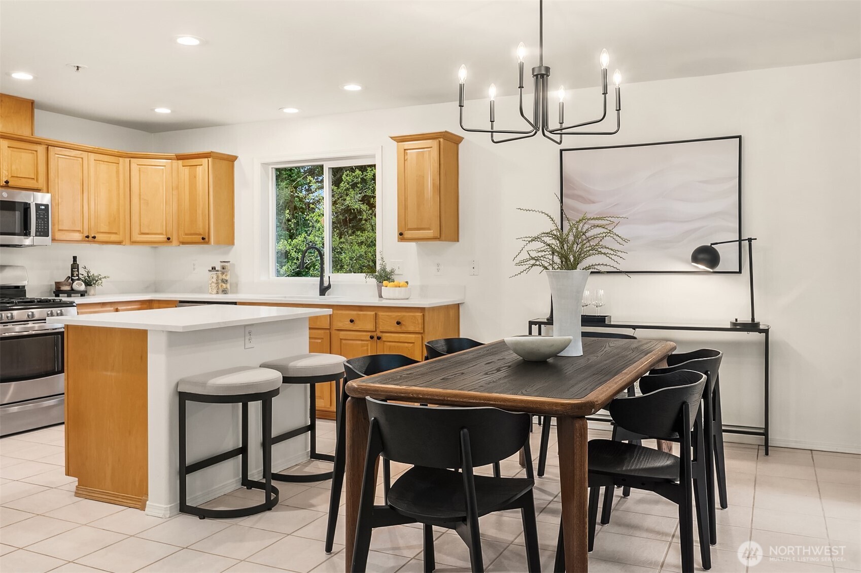 329 NE 185th Street