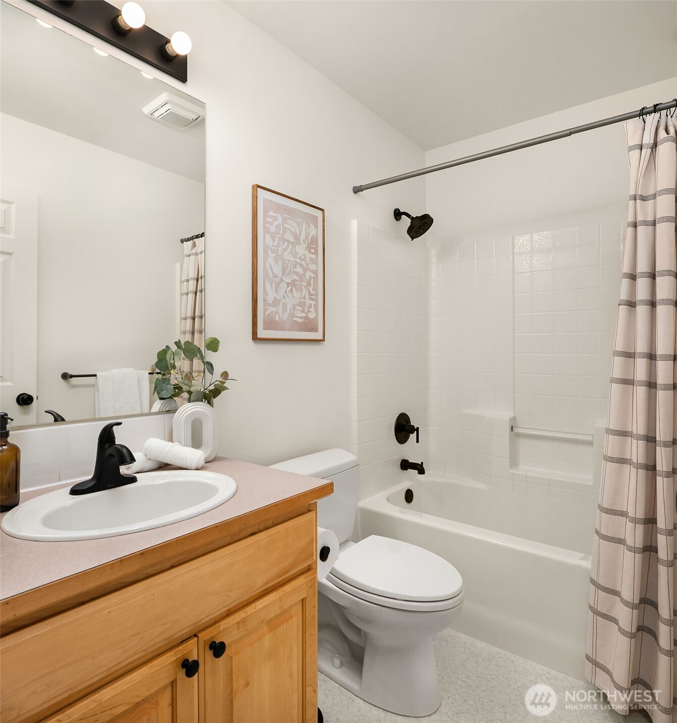 329 NE 185th Street