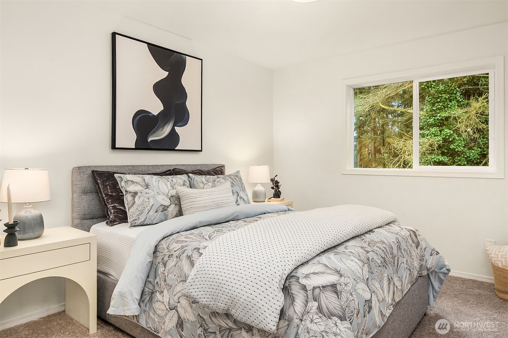 329 NE 185th Street