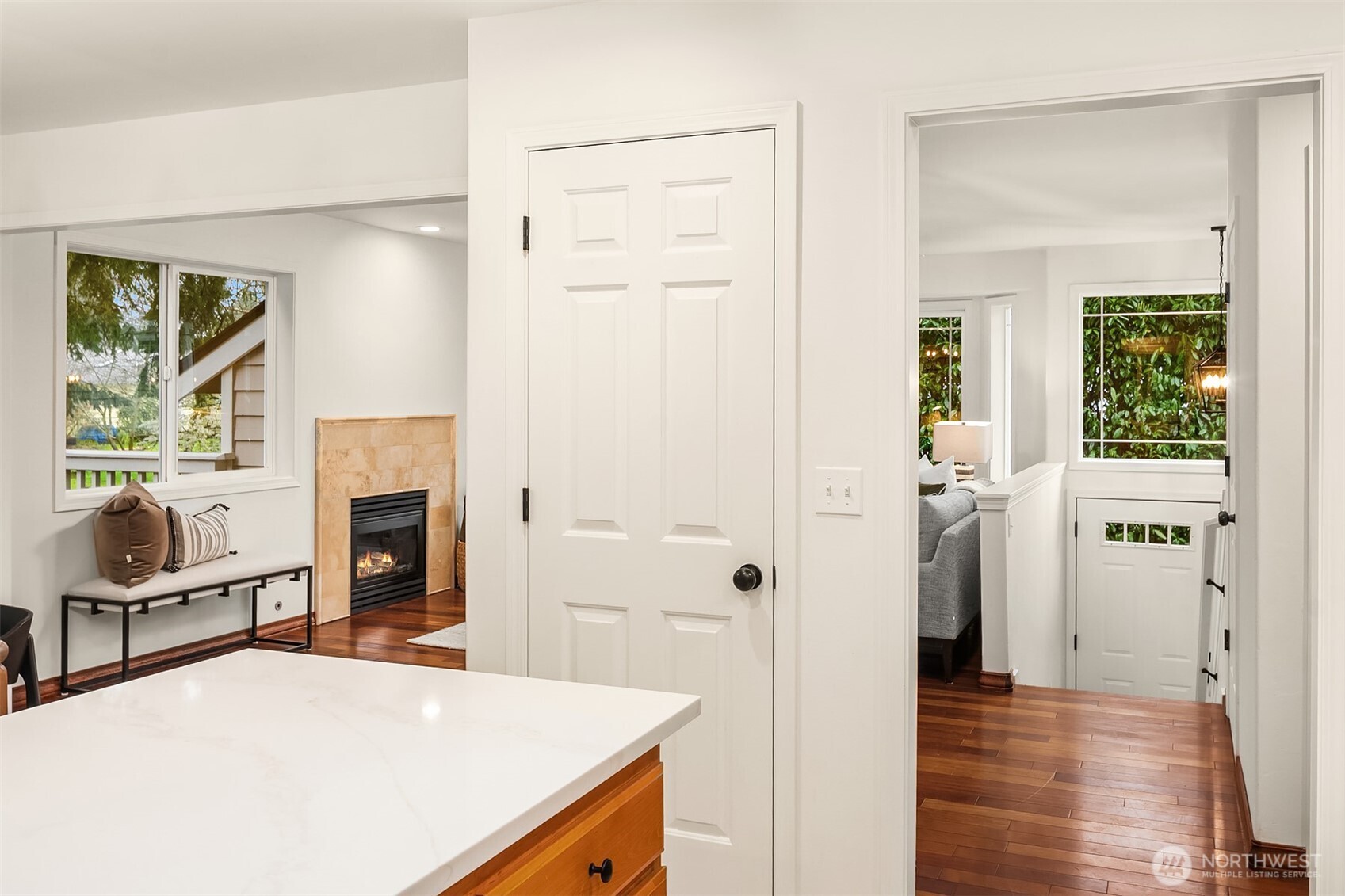 329 NE 185th Street