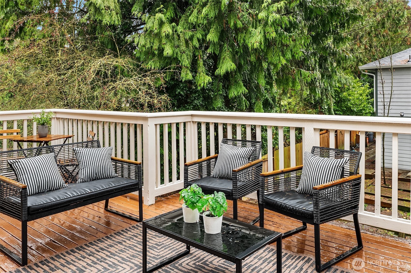 329 NE 185th Street