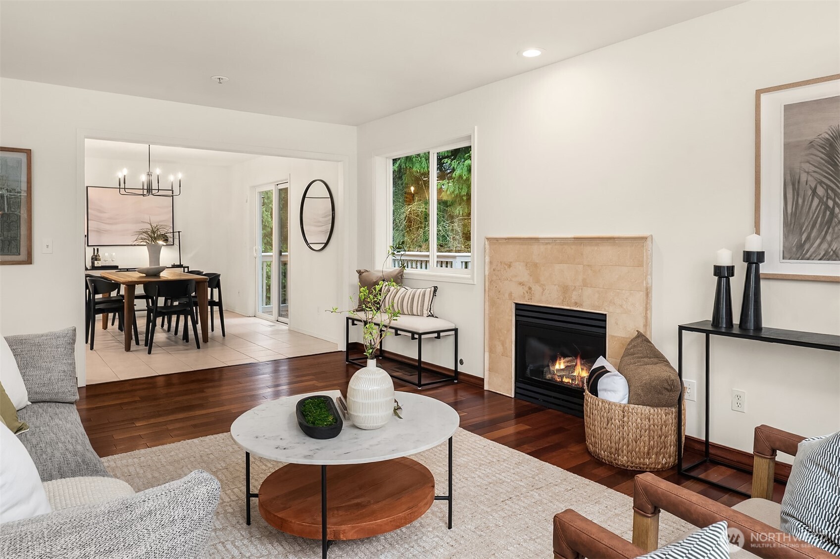 329 NE 185th Street
