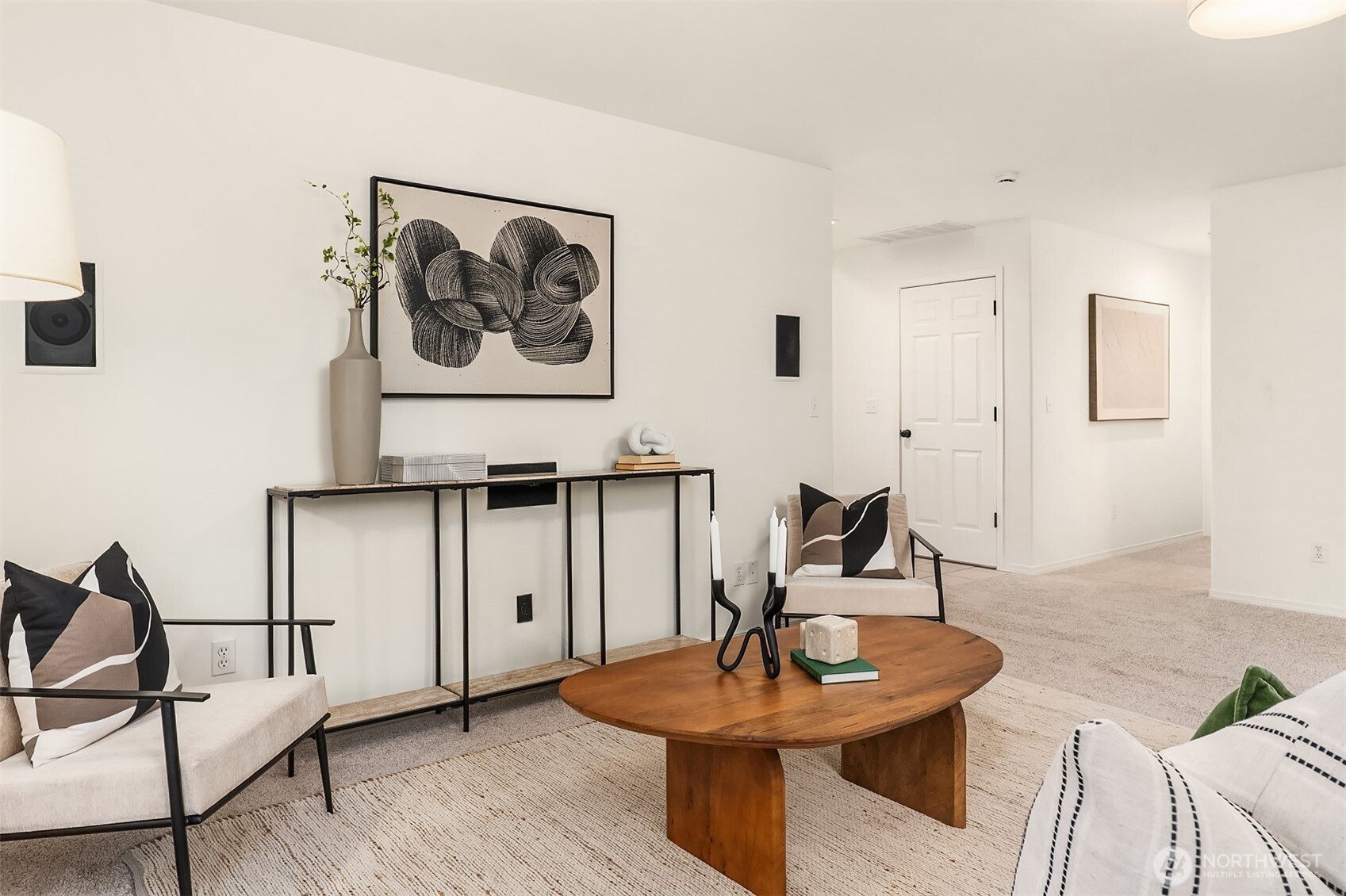 329 NE 185th Street