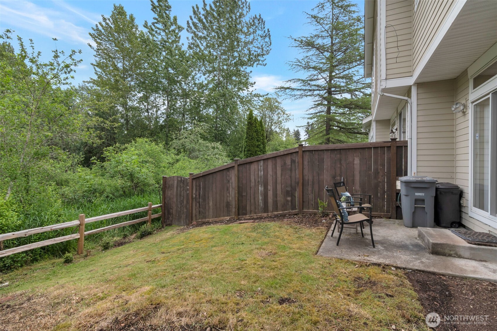23746 SE 36th Lane