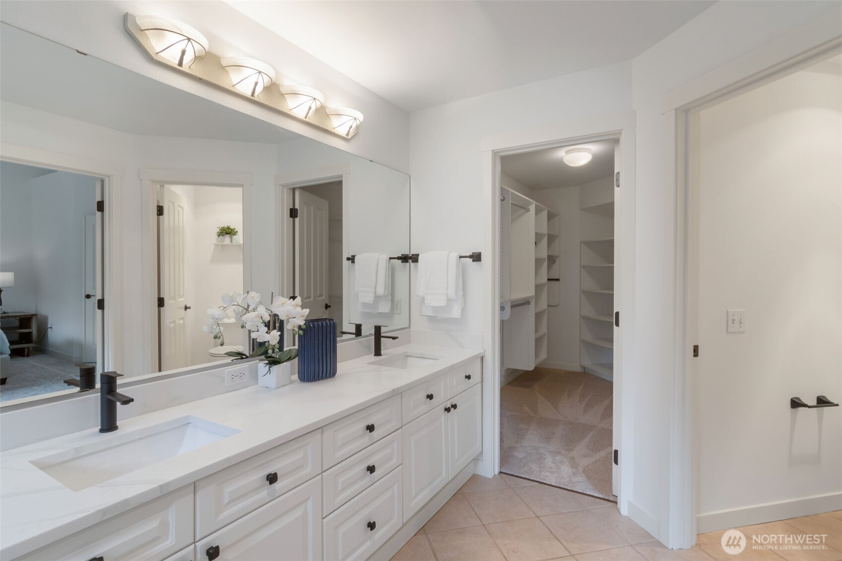 23746 SE 36th Lane