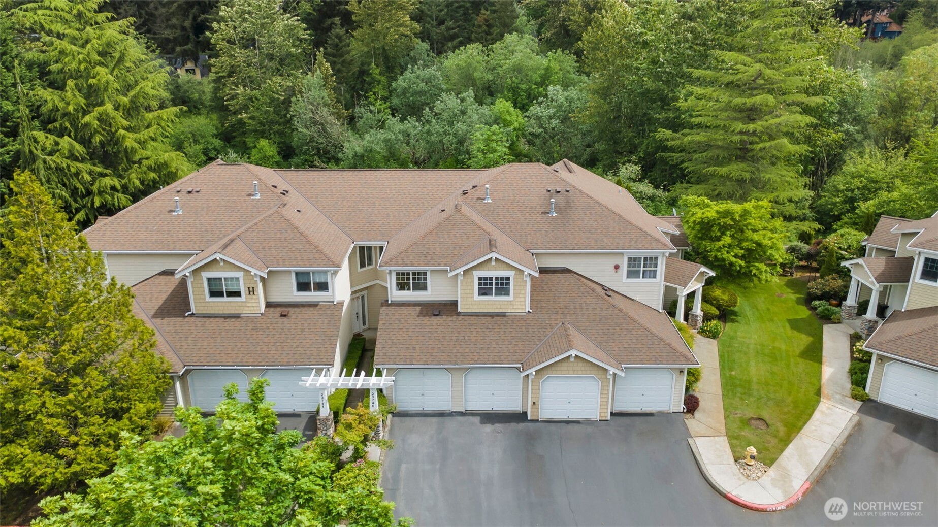 23746 SE 36th Lane