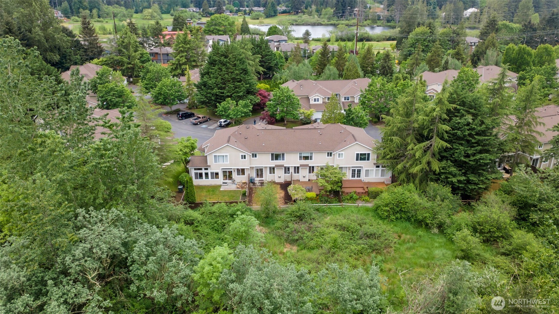 23746 SE 36th Lane