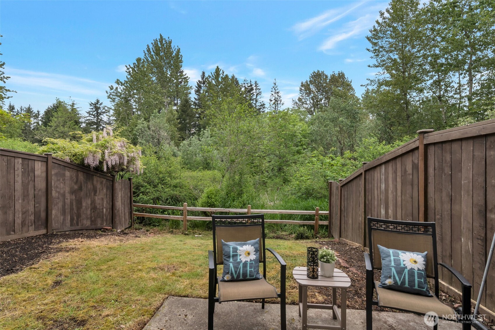 23746 SE 36th Lane