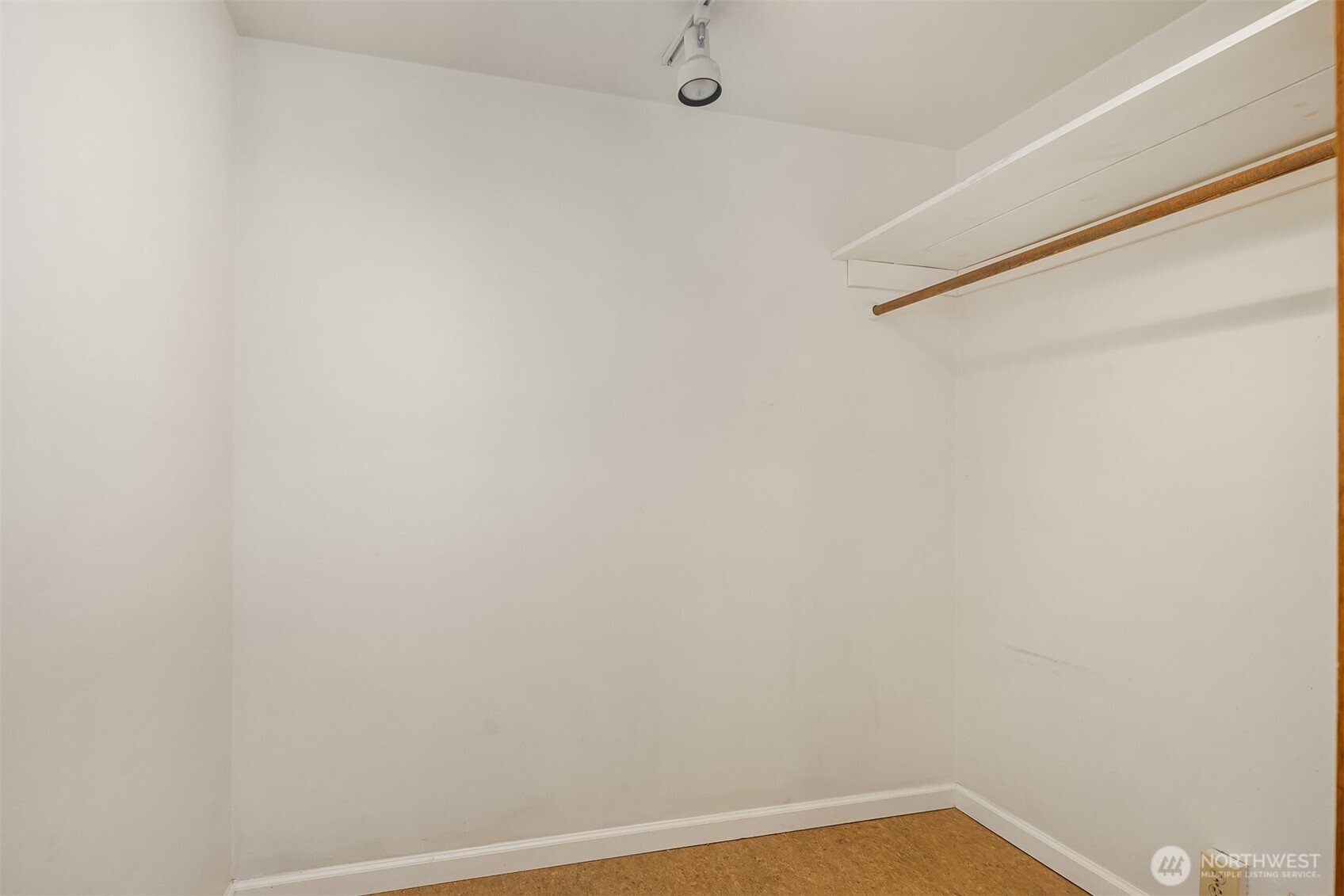 3207 NW 64th Street