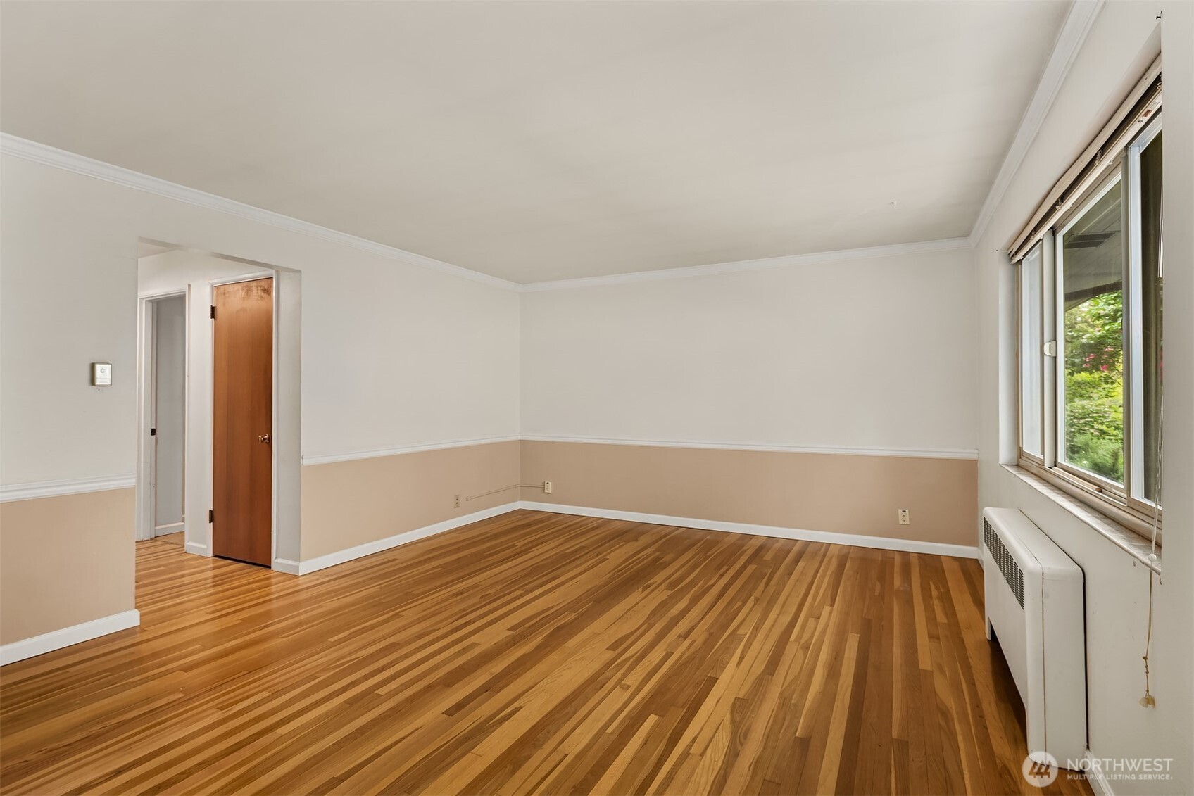 3207 NW 64th Street
