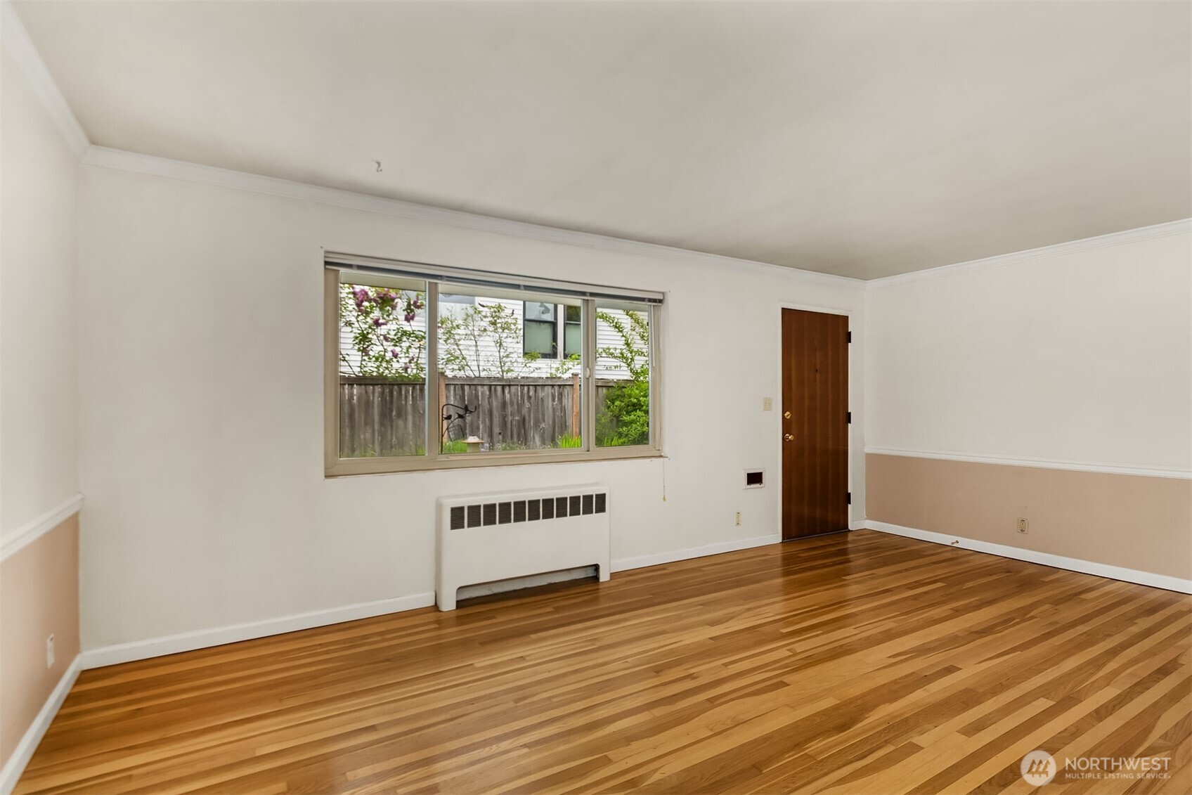 3207 NW 64th Street