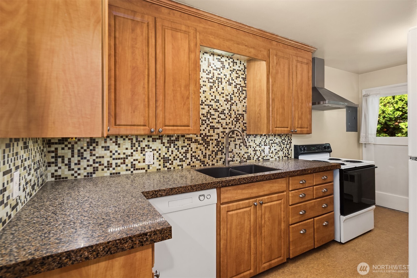 3207 NW 64th Street