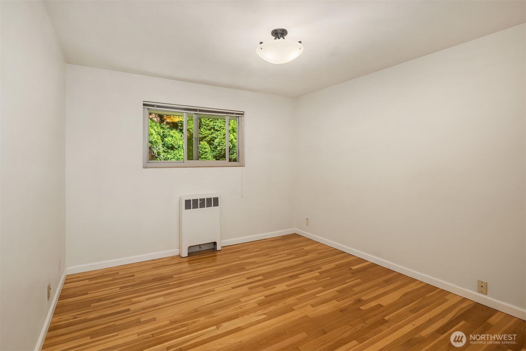 3207 NW 64th Street