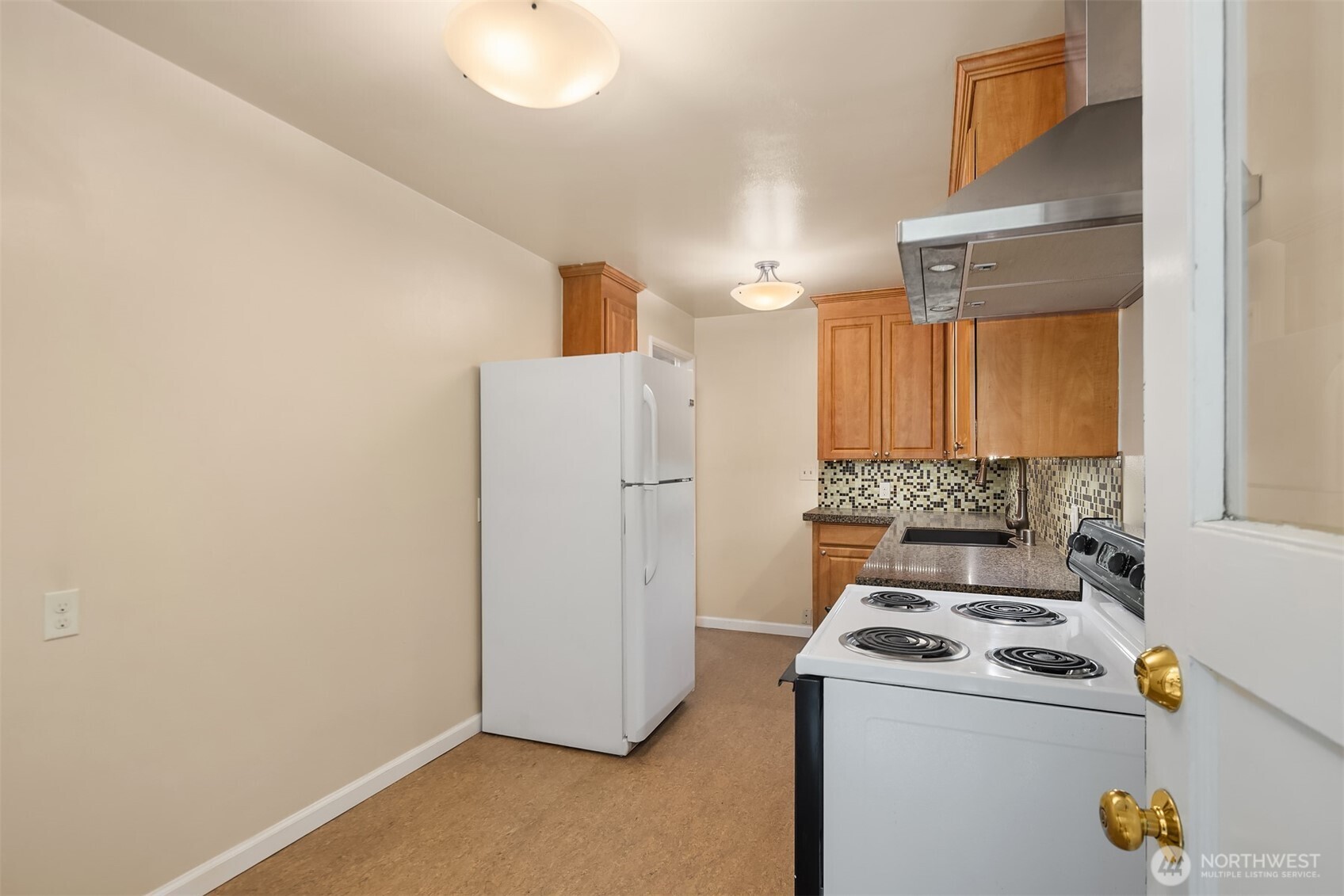 3207 NW 64th Street
