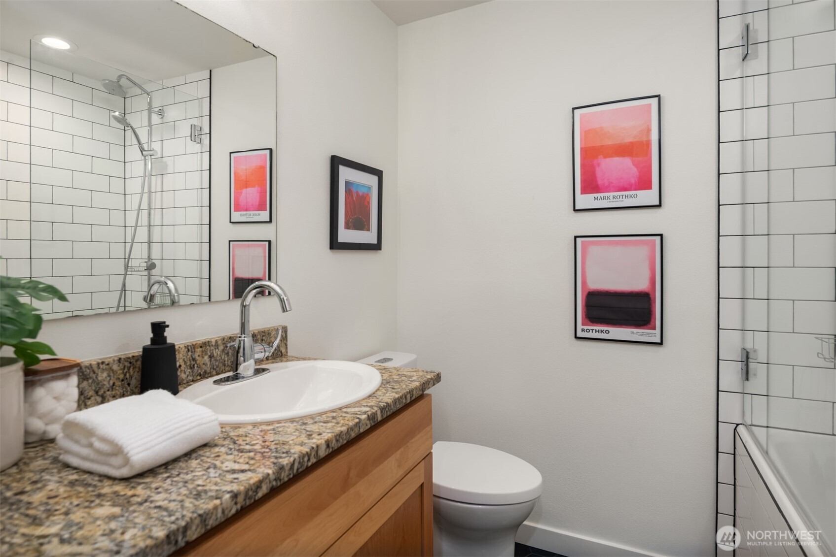 7600 Greenwood Avenue N Unit: 303