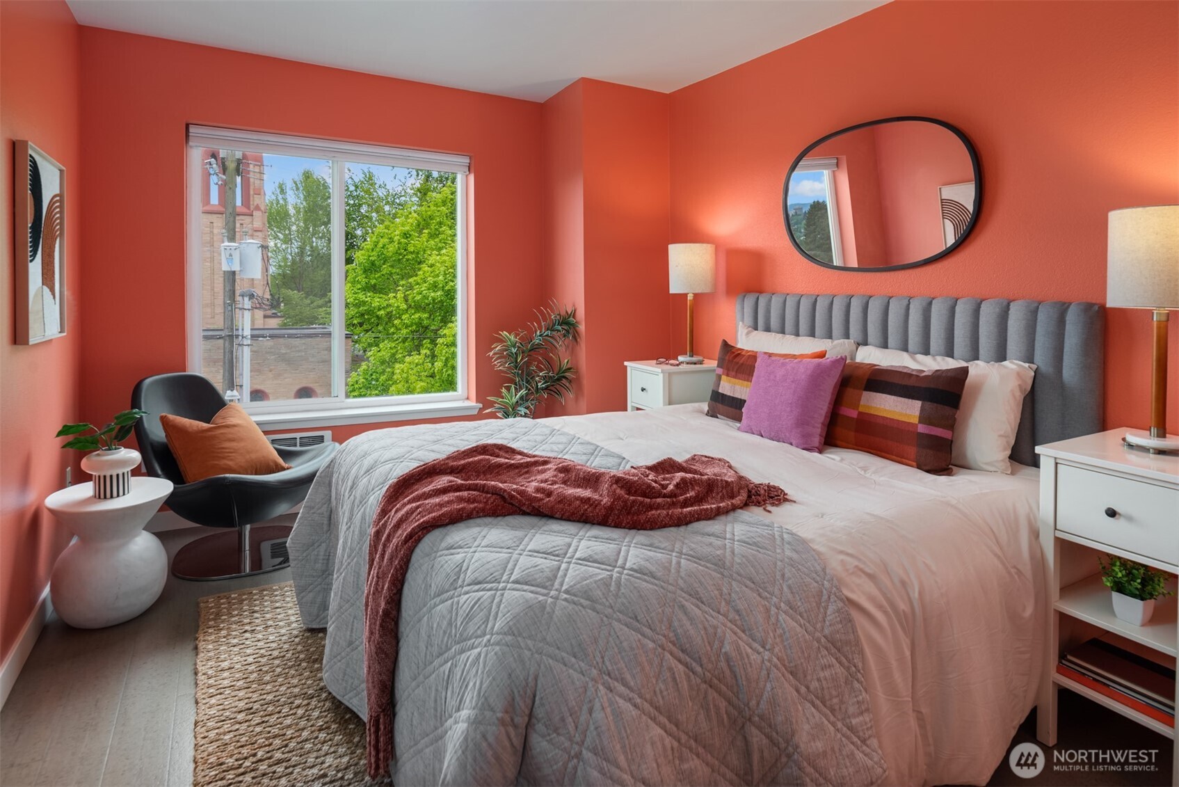 7600 Greenwood Avenue N Unit: 303