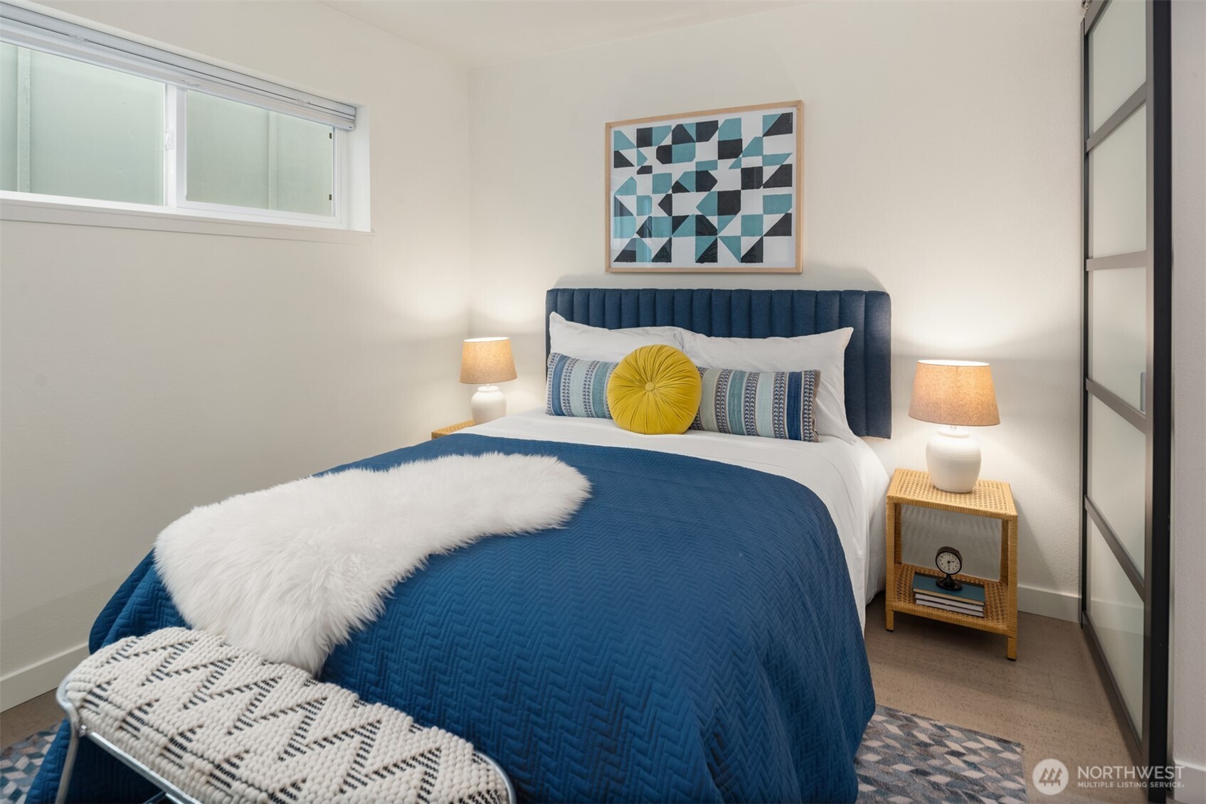 7600 Greenwood Avenue N Unit: 303
