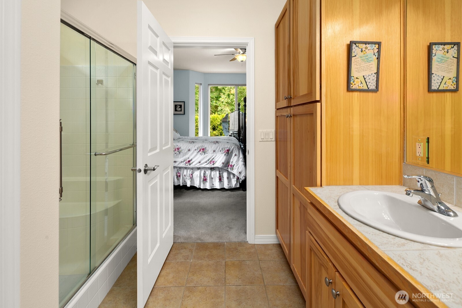 23410 NE 129th Court