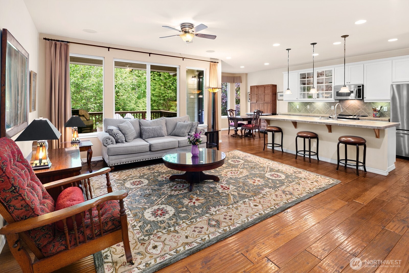 23410 NE 129th Court