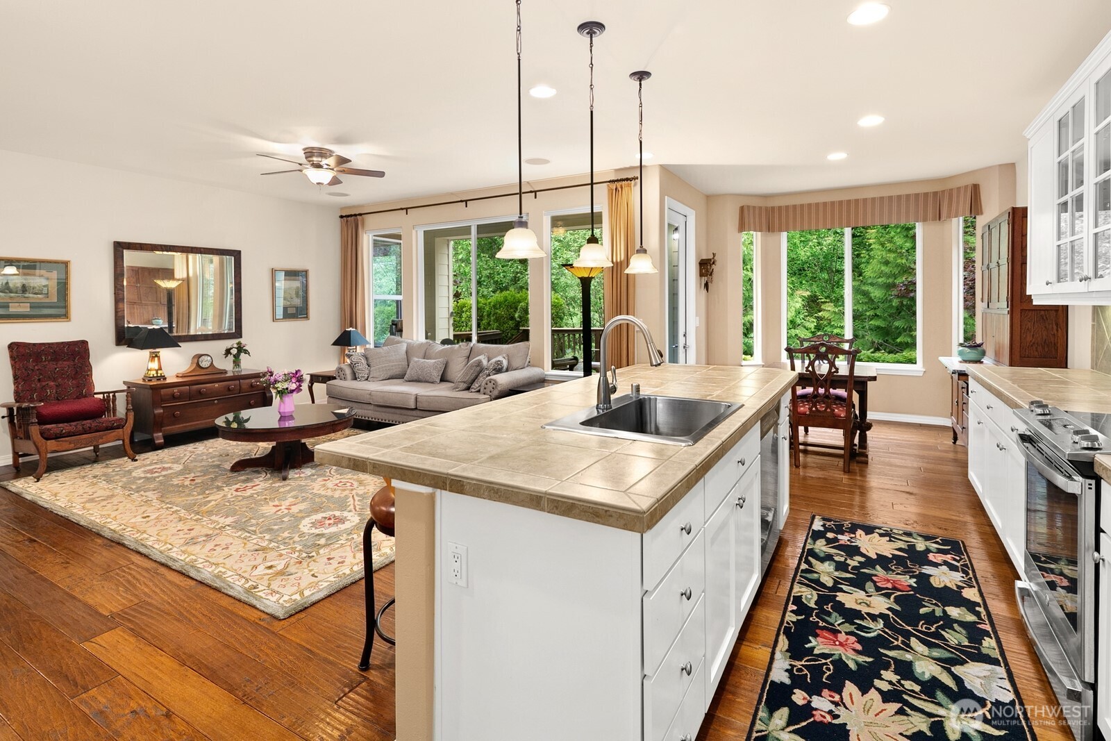 23410 NE 129th Court