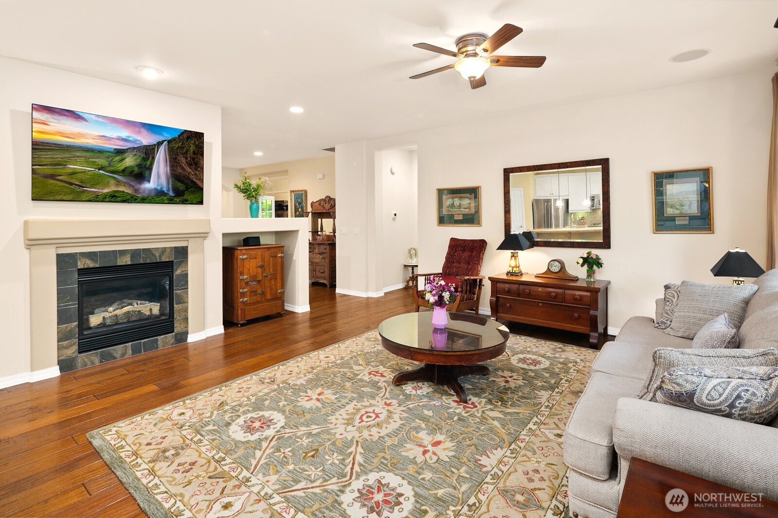 23410 NE 129th Court