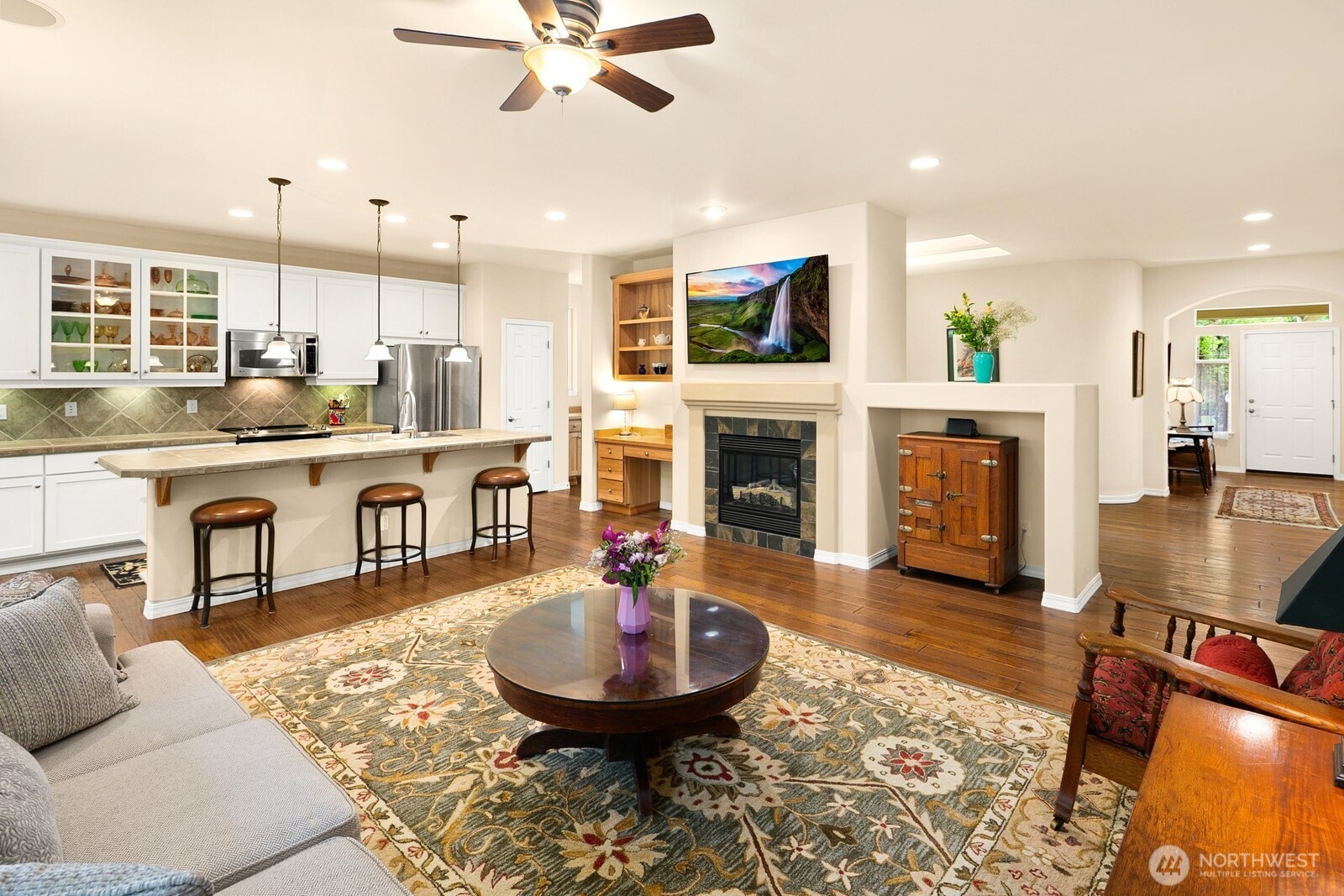 23410 NE 129th Court