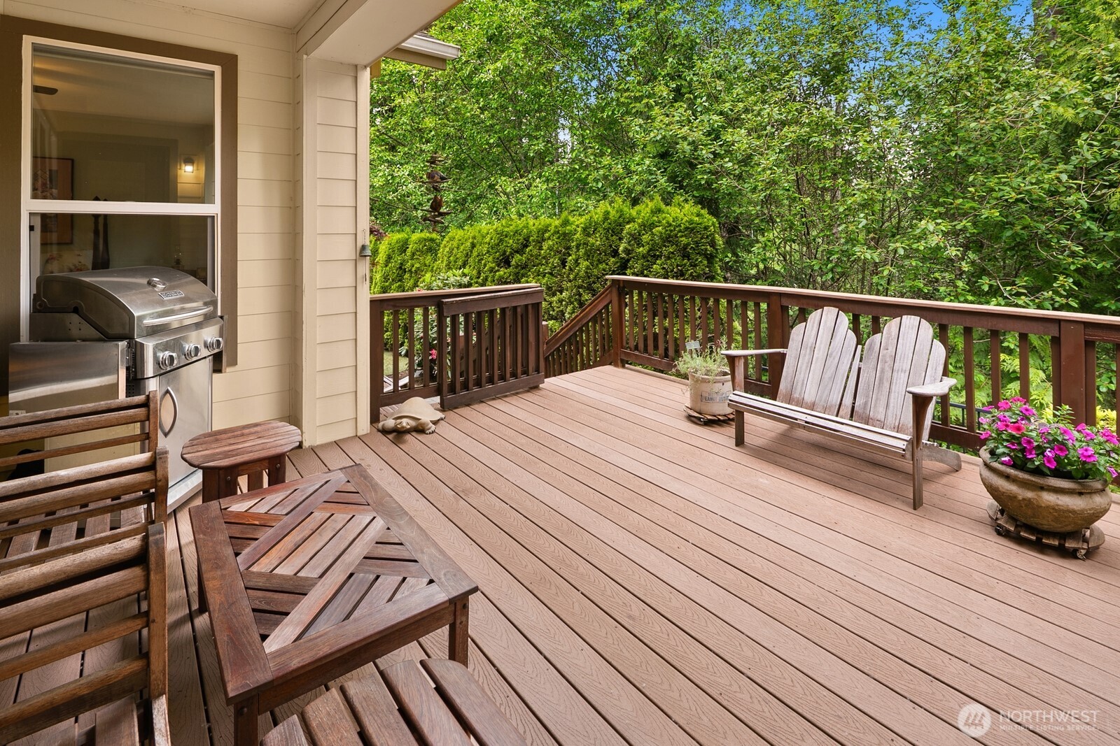23410 NE 129th Court