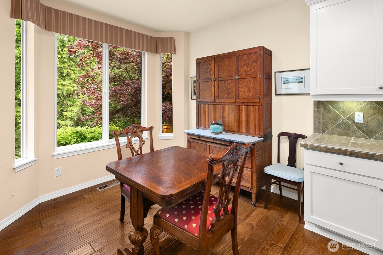 23410 NE 129th Court
