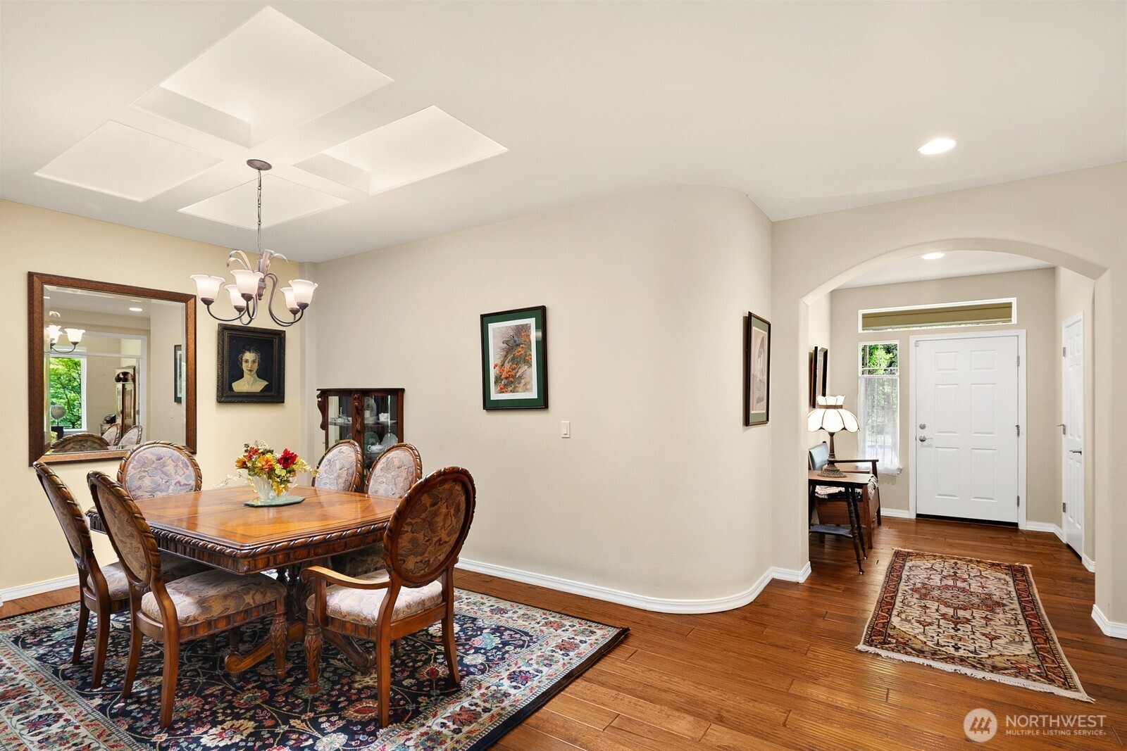 23410 NE 129th Court