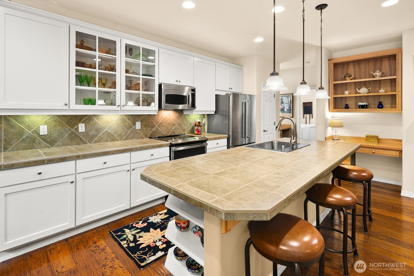 23410 NE 129th Court