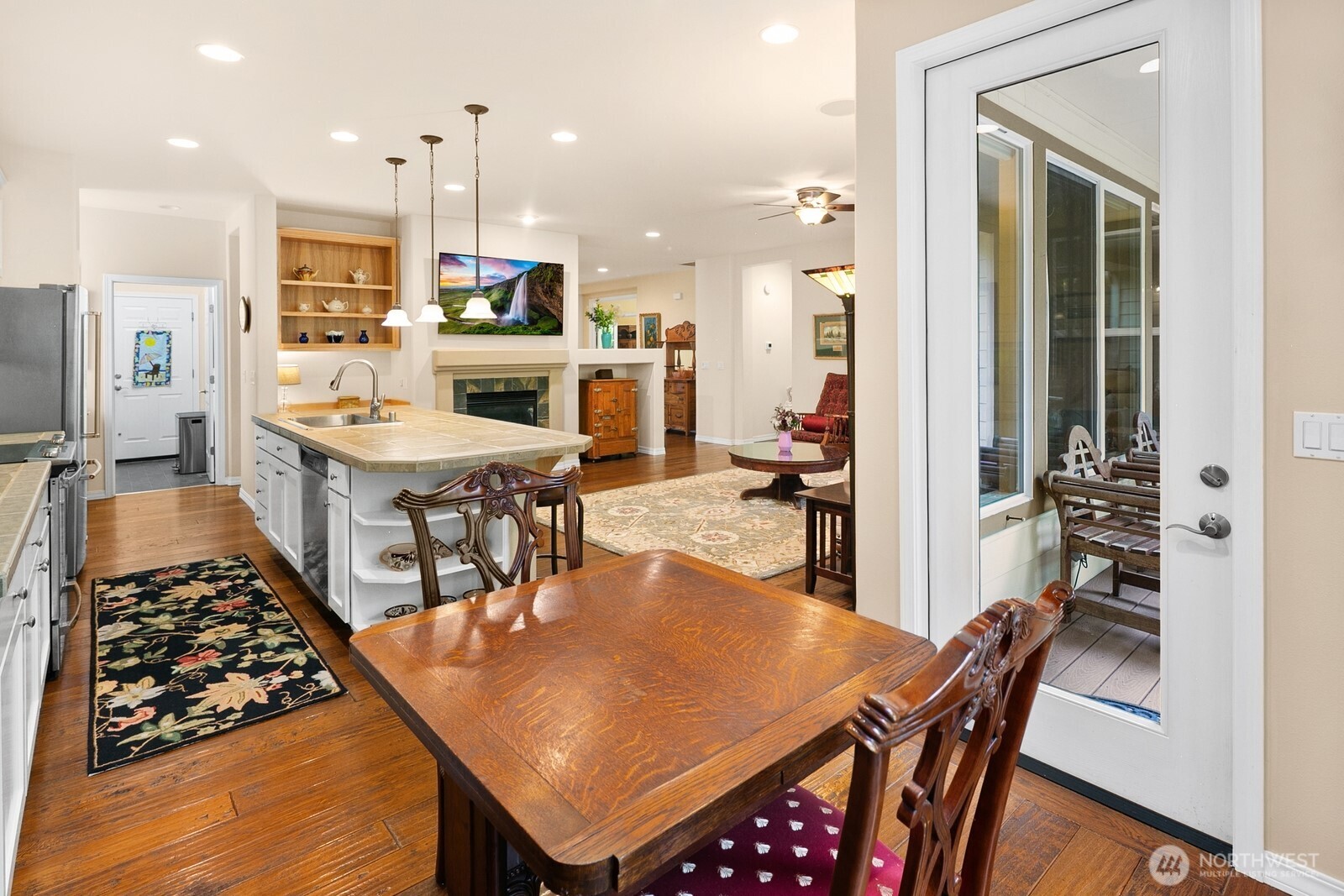 23410 NE 129th Court