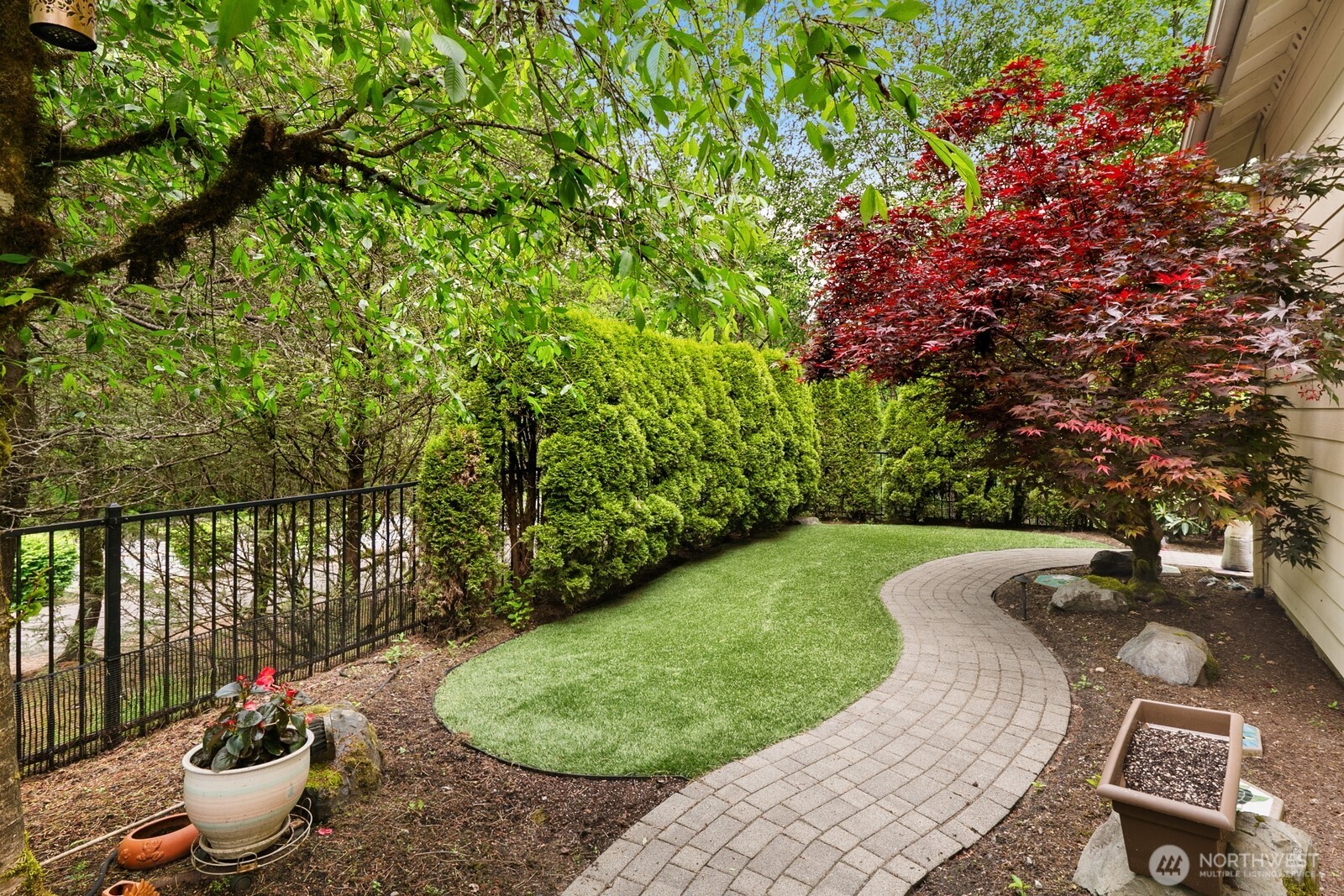 23410 NE 129th Court