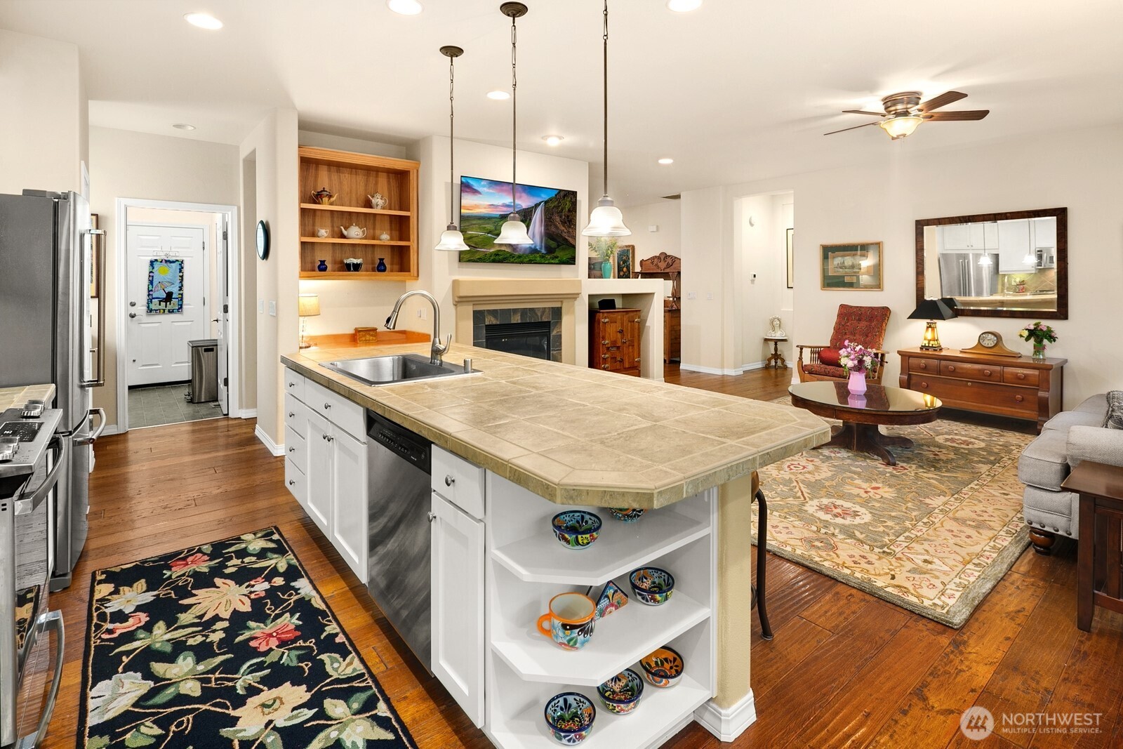 23410 NE 129th Court