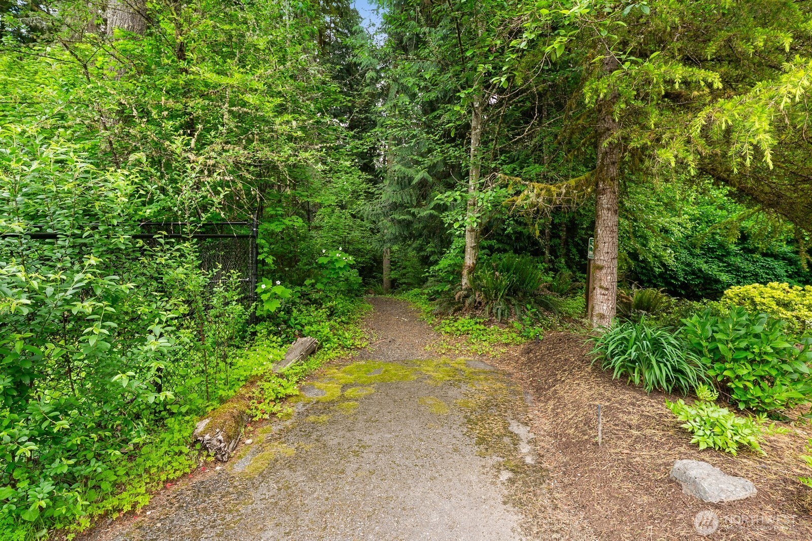 23410 NE 129th Court