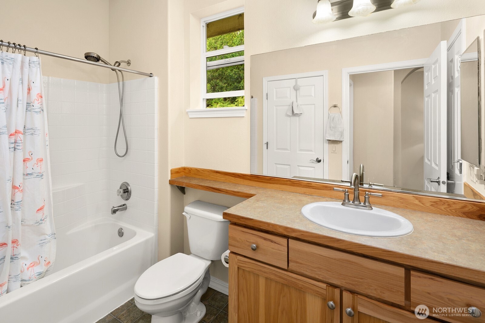 23410 NE 129th Court