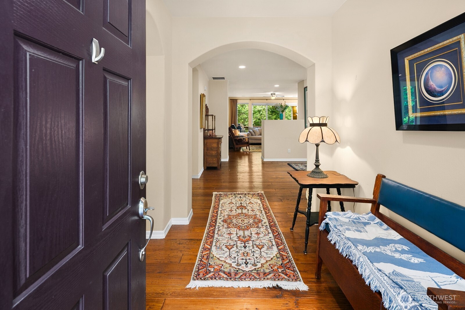 23410 NE 129th Court